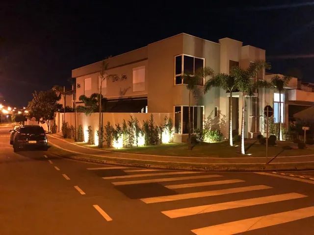 Captação de Casa a venda na Avenida Doutor João Caio Silva (Loteamento Jardim Okinawa), Jardim Okinawa, Paulínia, SP
