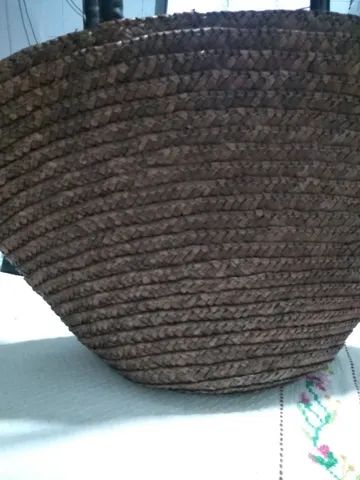 Bolsa de praia Renner - Foto 2