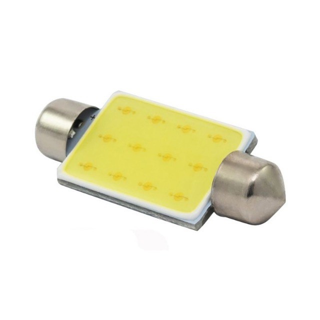 unidade de Torpedo de led  - Foto 3