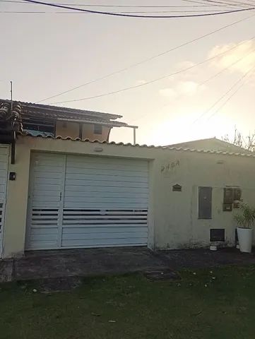 Captação de Casa a venda na Avenida Atlântica, Olivença, Ilhéus, BA