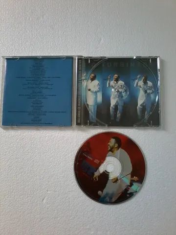 Martinho da Vila Turbinado - Foto 3