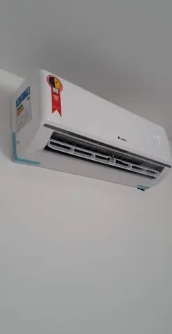 Instalação de ar condicionado split  - Foto 4