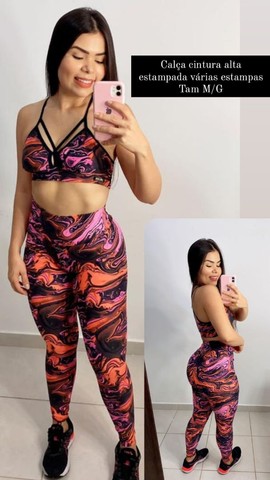 Atacado Fitness - Foto 4