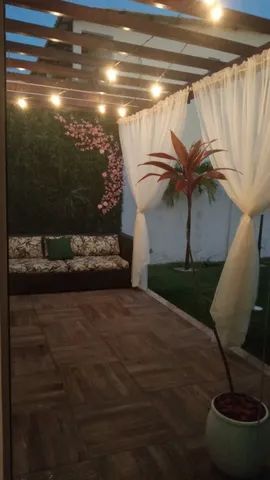 Promoção R$ 1. 200 ,00 de sexta a domingo - Foto 7