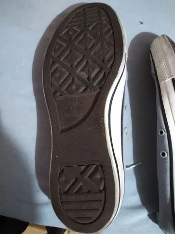 ALL star original número 38.  - Foto 5