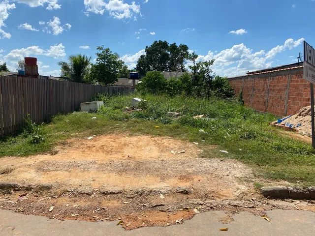Terreno próximo ao Espaço A - Foto 5