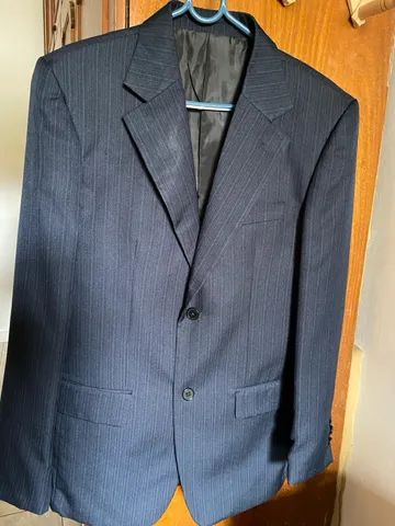 Blaser slim  - Foto 2