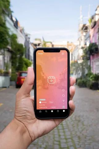 Edição de Vídeos de Alto Impacto para seu Reels, Stories, Tiktok. Por apenas R$ 70 Reais - Foto 3