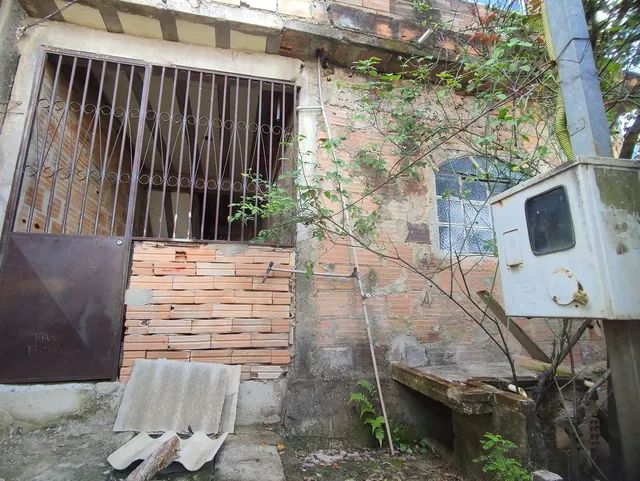 Captação de Casa a venda no bairro Vale das Acacias, Ribeirão das Neves, MG