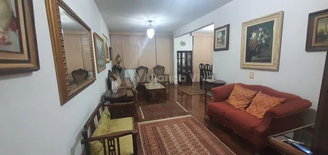 Lagoa | Apartamento 3 quartos, sendo 1 suite - Foto 2