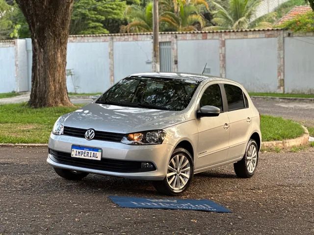 Tabela VW Volkswagen GOL Black 1.0 MI Total 2012 fipe preço