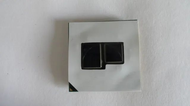 Processador Intel i5-460m Dual Core 2,53 Ghz, 3Mb, L3 cache  ( aplicação notebooks )