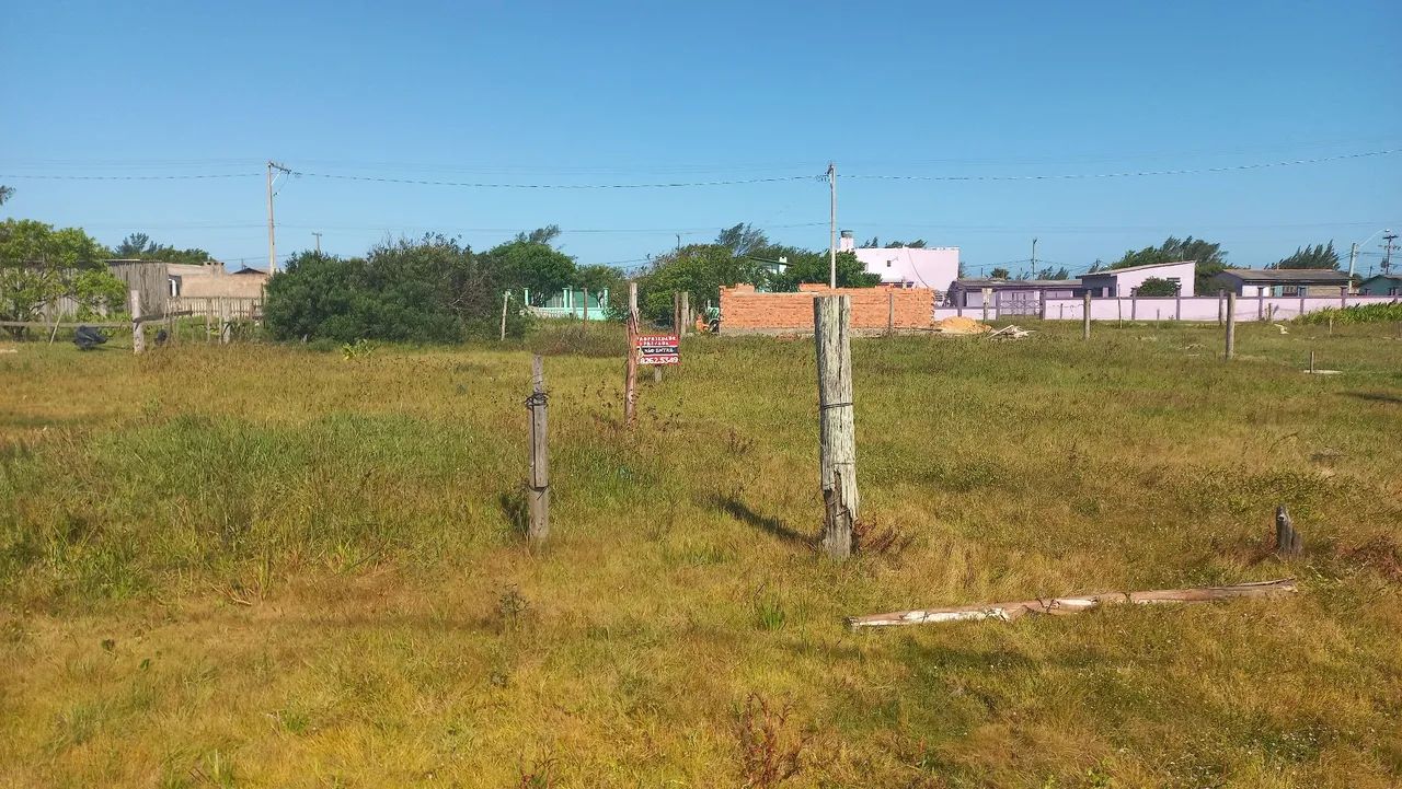 Terrenos em Cidreira Parcelados.  - Foto 5