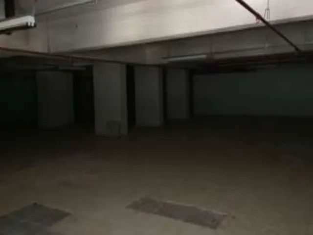 Loja/Salão Comercial com 753.75m² - Centro, Luziânia - Foto 5