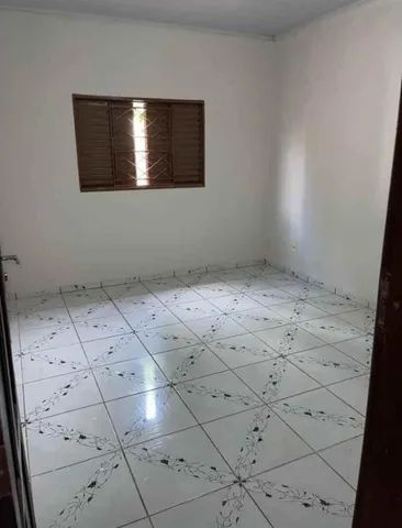 ~Casa no  Jaracaty - Foto 4