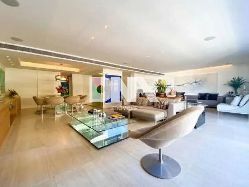 Quadrilátero Ipanema - Foto 2