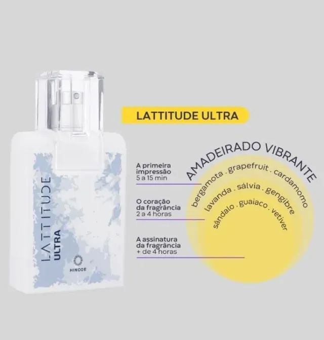 novo lançamento agosto 2024 - limitado  - Foto 3