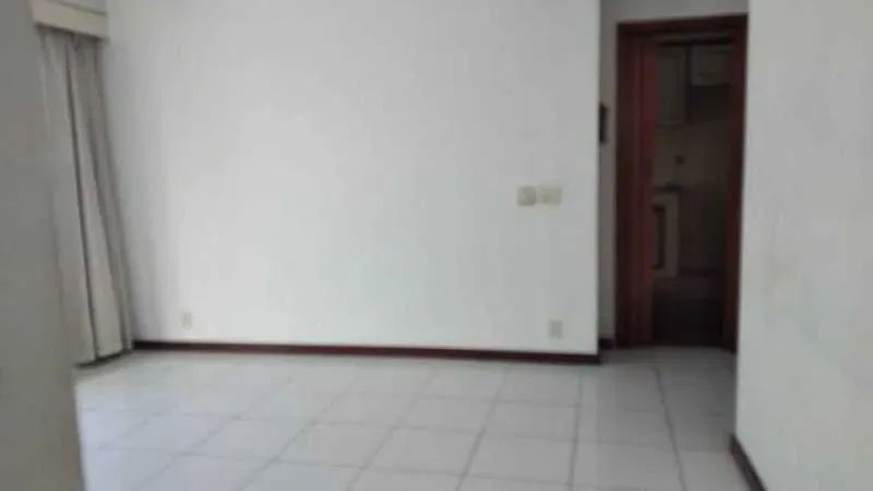 Higienópolis - Rua Darke de Matos- loja comercial - Foto 3