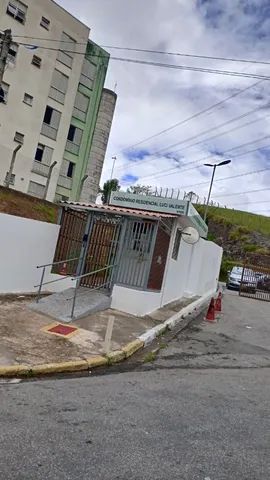 Captação de Apartamento a venda na Rua João Carlos Ferreira, Parque Boa Esperança, São Paulo, SP