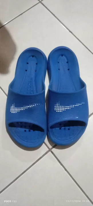 Chinelo NIKE