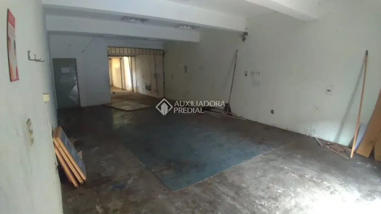 PRÉDIO COMERIAL - SÃO BERANRDO DO CAMPO - JORDANOPOLIS - Foto 10