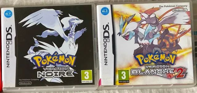 Jogos Nintendo DS e 3DS  - Foto 3