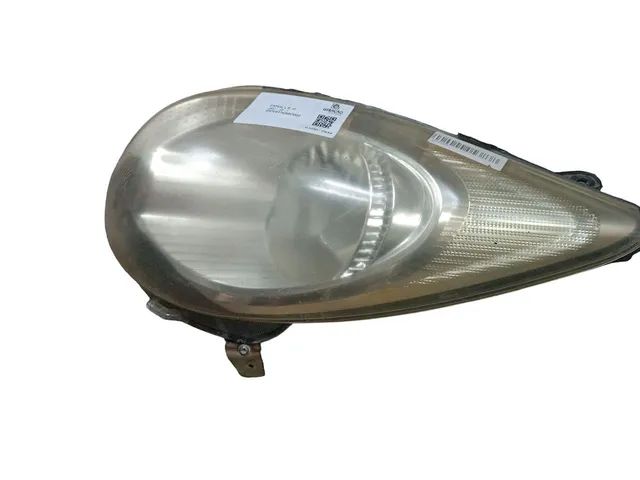 FAROL L E J2 DO JAC J2 / - Foto 3