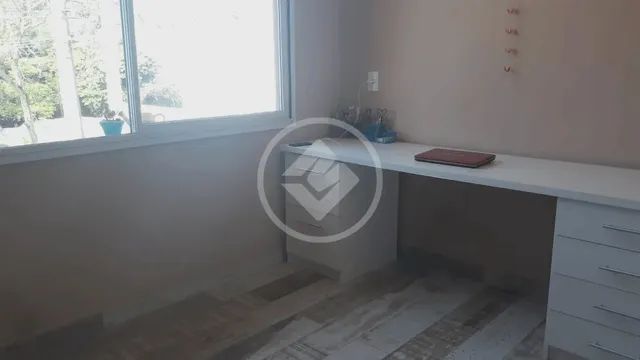 Casa à venda no Condomínio Morada do Bosque, em Vinhedo / SP codigo: 42648 - Foto 5