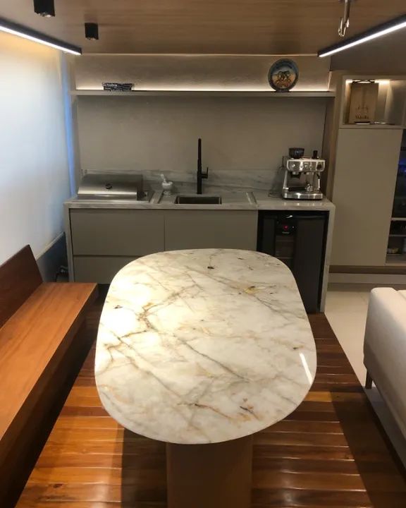Mármores e Granitos com Preço de Fábrica - Foto 4