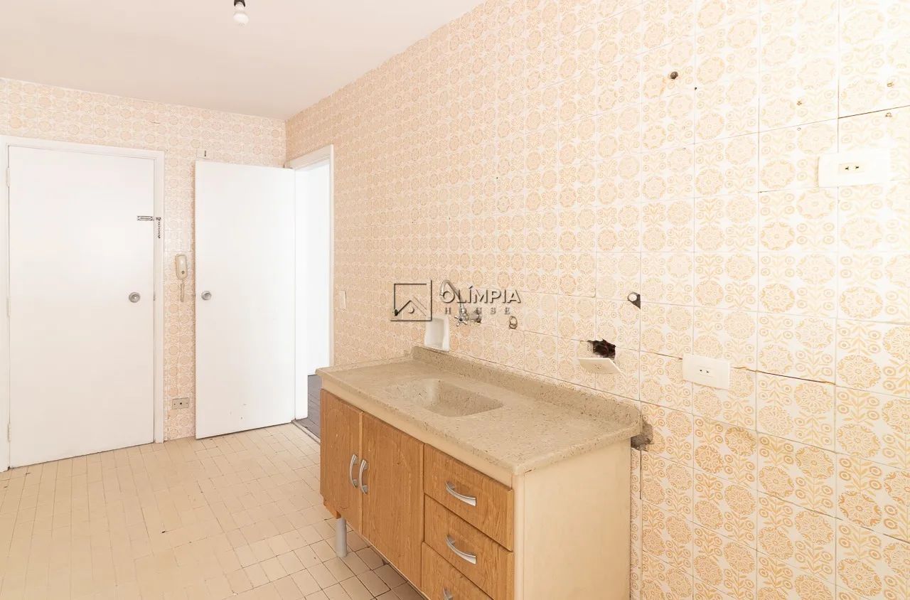 Apartamento Venda 2 Dormitórios - 76 m² Jardim Paulista - Foto 7