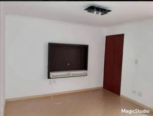 Captação de Apartamento a venda na Rua Professor Adalberto Nascimento, São Bernardo, Campinas, SP