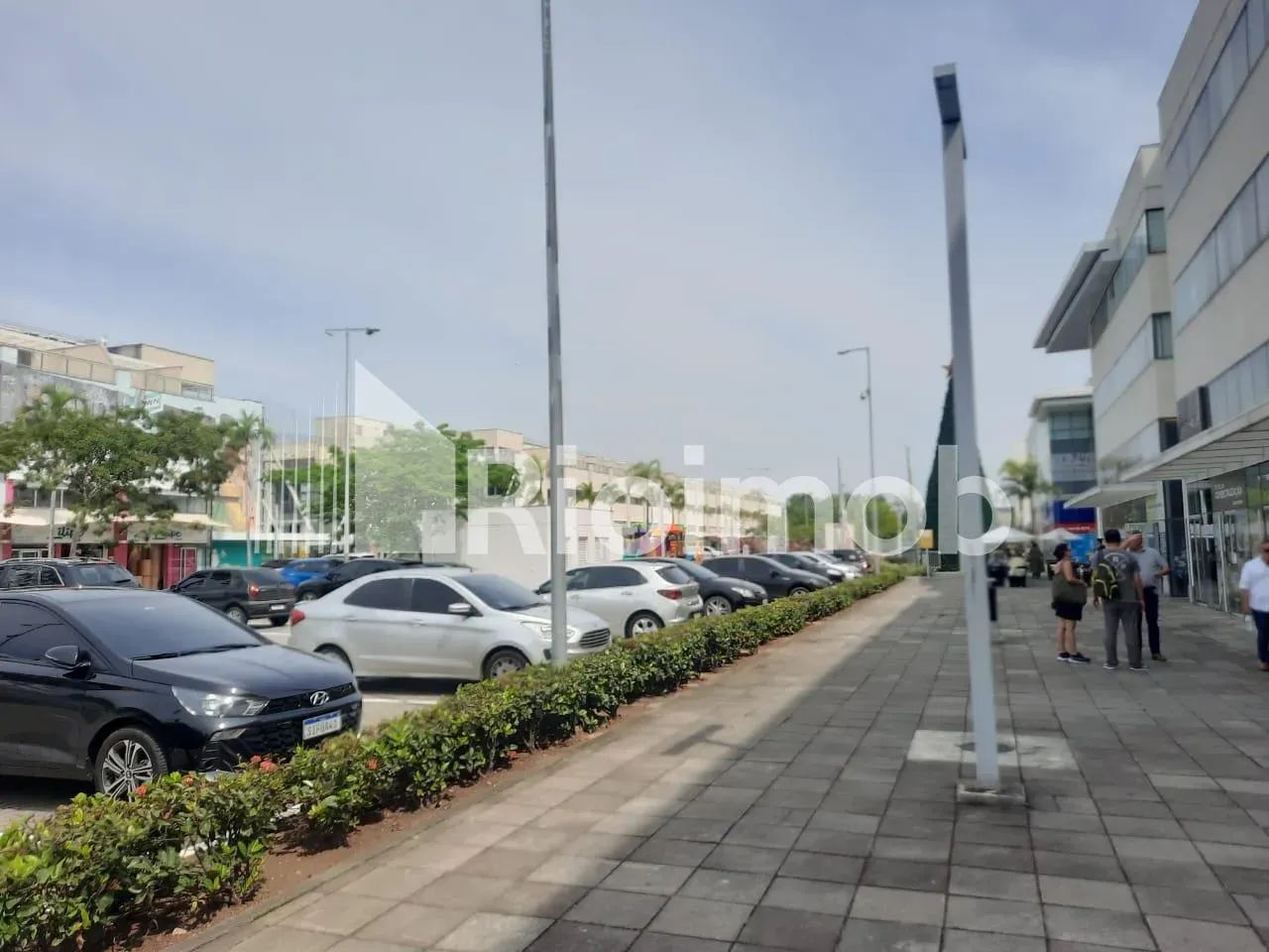 Barra da Tijuca | Loja - Foto 4