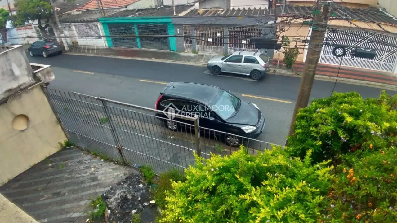 PRÉDIO COMERIAL - SÃO BERANRDO DO CAMPO - JORDANOPOLIS - Foto 2