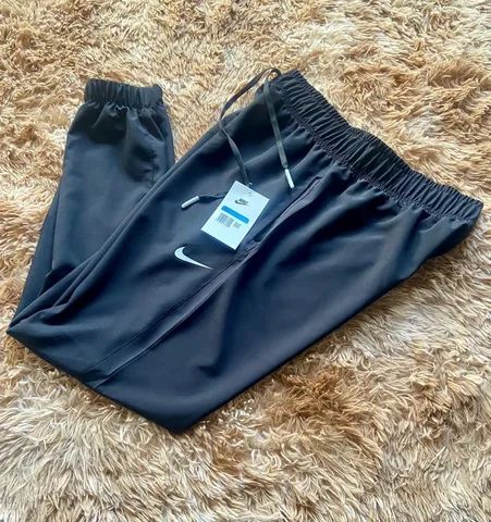 Calça Jogge Nike  - Foto 2