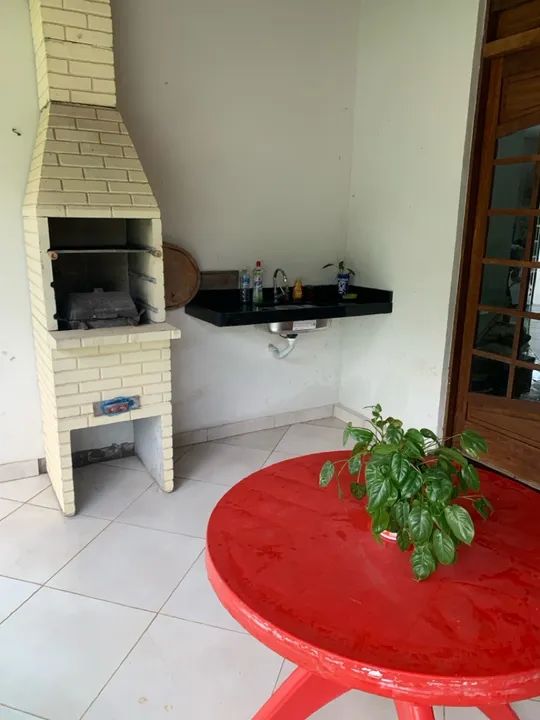 Piscina para locação - área de lazer - Foto 9