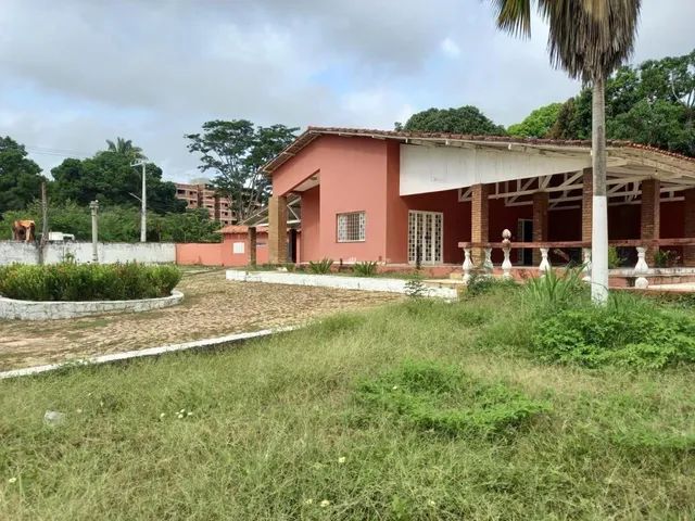 Casa Comercial - Foto 5