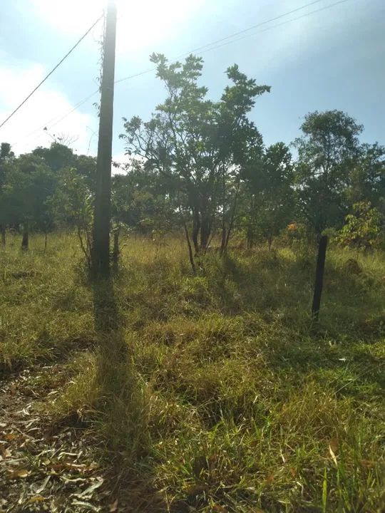 foto - Ribeirão das Neves - Jardim São Judas Tadeu (Justinópolis)