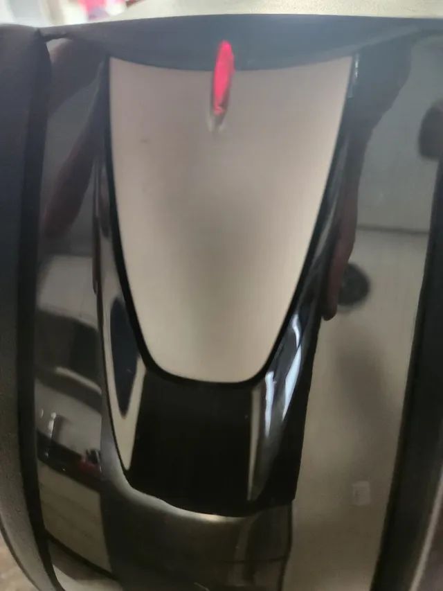 Nobreak SMS 1800VA C/ BATERIA NOVA - Foto 6