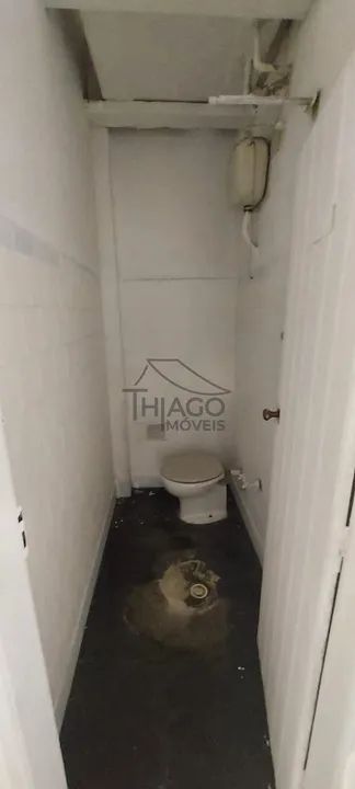 Excelente prédio comercial à venda no bairro do Belenzinho , Zona Leste de São Paulo - SP. - Foto 10