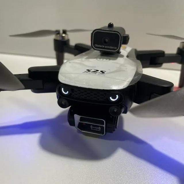 Selfie cheap drone x60