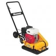 Vibrador de concreto - Foto 5