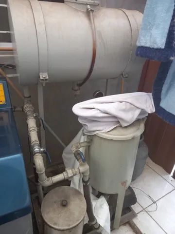 Lavadora Suzuki a seco Oferta - Foto 6