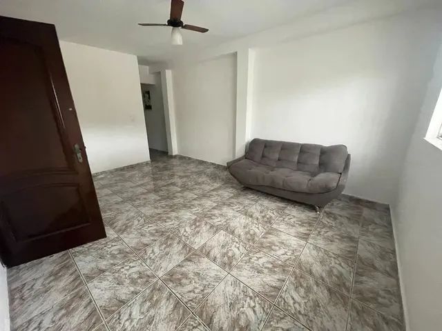 Casa a venda em Taguatinga Norte  - Foto 4