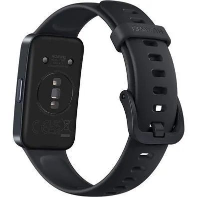Huawei Band 8 [Em Português] - Foto 3
