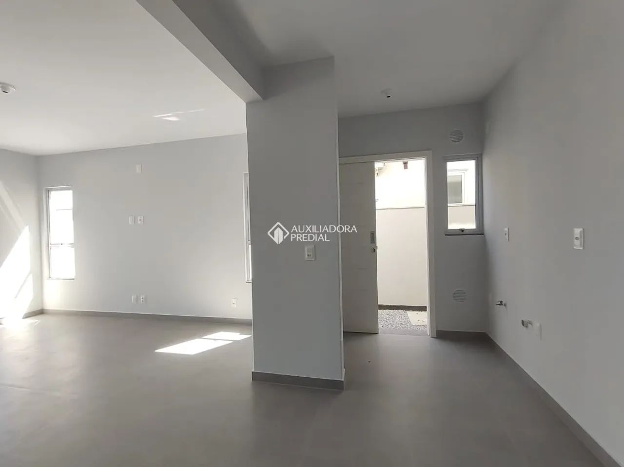 Apartamento térreo na Praia do Sonho - Conforto e Privacidade Próximos ao Mar - Foto 5