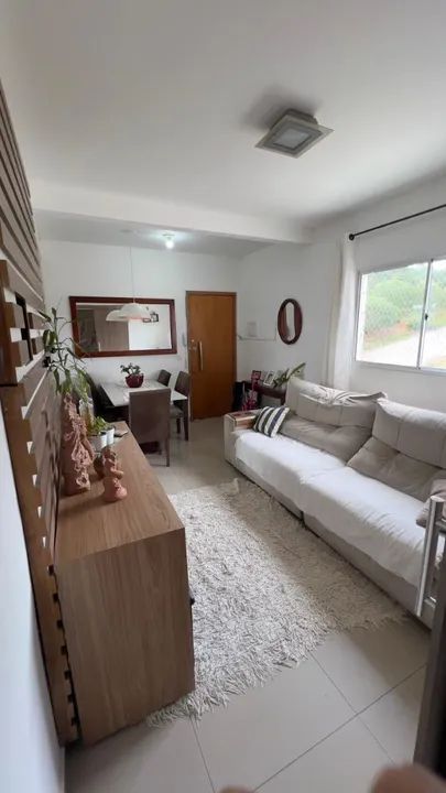 Ótimo apartamento a venda no Alta Vila  - Foto 3