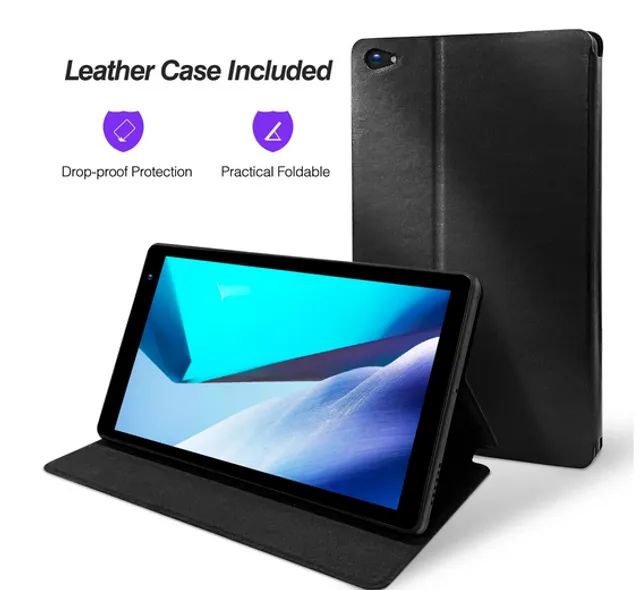 Tablet Pritom 7 polegadas 32 GB Android 11 - Foto 4