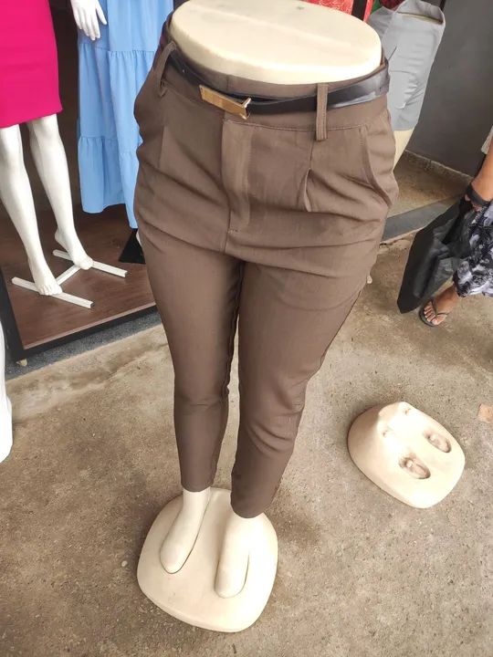 Manequins para Loja - Foto 3