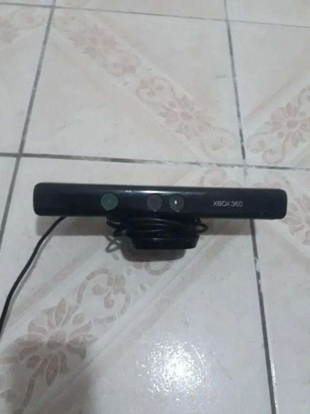 Vídeo game 
