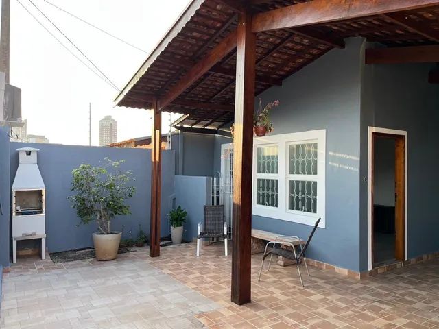 Captação de Casa a venda na Rua Cherubim Santarém, Jardim Planalto, Campinas, SP